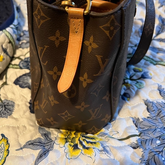 Montaigne PM - Picture 8 of 11